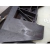 Recambio de palanca cambio para mercedes-benz clase a (w169) a 200 cdi a-edition referencia OEM IAM 169267056 A1693700573 