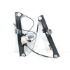 Recambio de elevalunas delantero derecho para bmw serie 5 berlina (e60) 520i referencia OEM IAM 922268  