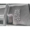 Recambio de caja cambios para hyundai i30 (pd) n line 30 aniversario referencia OEM IAM RCX  