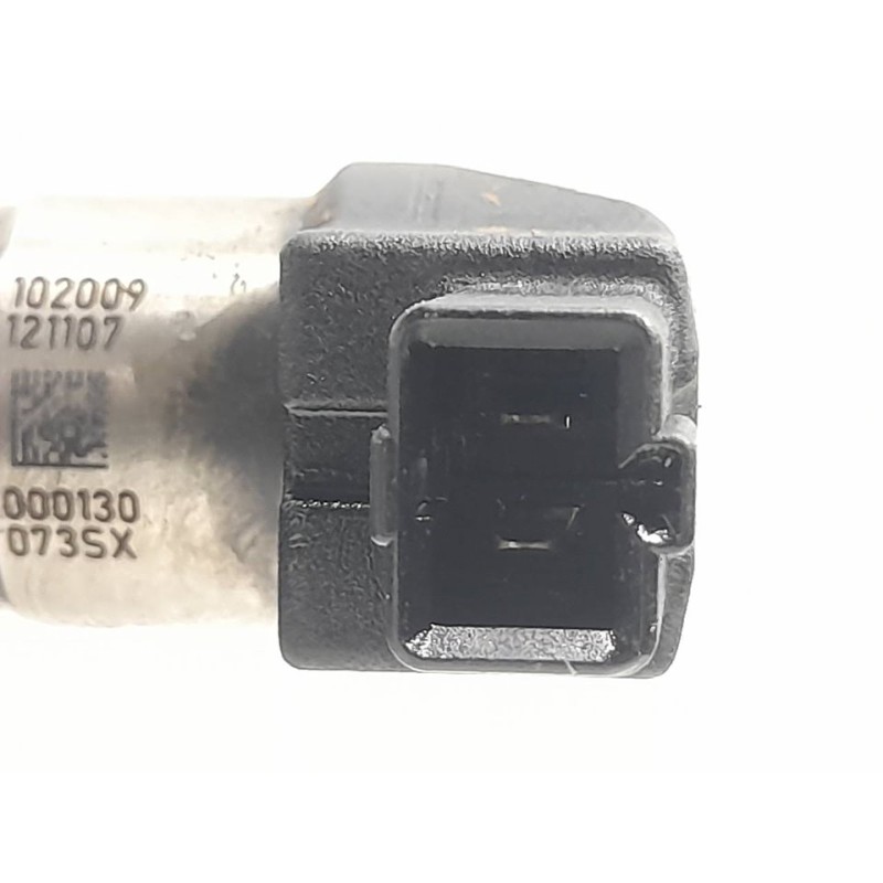 Recambio de inyector para volkswagen passat berlina (3c2) advance referencia OEM IAM 000130073SX 3