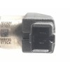Recambio de inyector para volkswagen passat berlina (3c2) advance referencia OEM IAM 000130073SX  