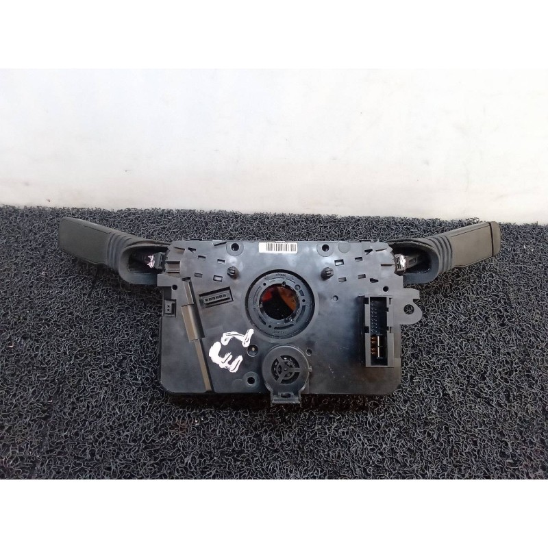 Recambio de mando luces para opel zafira b cosmo referencia OEM IAM 204283 13250224 3