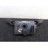 Recambio de mando luces para opel zafira b cosmo referencia OEM IAM 204283 13250224 