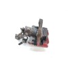 Recambio de pinza de freno trasera izquierda para volkswagen golf vi (5k1) gtd referencia OEM IAM   TRW