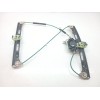Recambio de elevalunas delantero derecho para bmw serie 3 compact (e46) 318ti referencia OEM IAM 8251350  