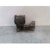Recambio de soporte cambio para kia carens 2.0 crdi lx monovolumen referencia OEM IAM 0K2KB3970  