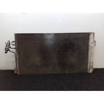 CONDENSADOR / RADIADOR AIRE ACONDICIONADO A639835007002 