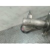 Recambio de bomba embrague para nissan terrano/terrano.ii (r20) 2.7 turbodiesel referencia OEM IAM NABC017  