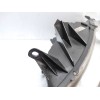 Recambio de faro izquierdo para citroën c8 hdi 138 fap exclusive referencia OEM IAM 1494320080 89030461 
