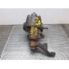 Recambio de caja direccion para opel midi 2.2 d referencia OEM IAM  34011 