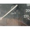 volkswagen polo iii (6n1) del año 1998