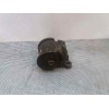 Recambio de soporte cambio para kia carens 2.0 crdi lx monovolumen referencia OEM IAM 0K2KB3970  