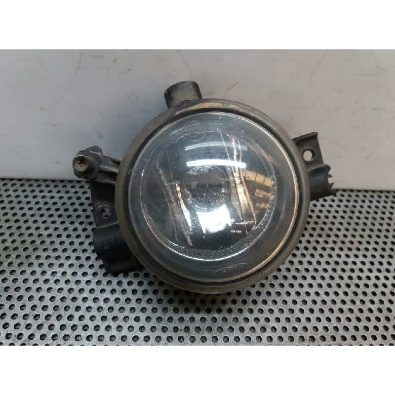 Recambio de faro antiniebla izquierdo para ford focus c-max (cap) ghia (d) referencia OEM IAM   