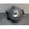 Recambio de faro antiniebla izquierdo para ford focus c-max (cap) ghia (d) referencia OEM IAM   
