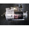 Recambio de motor arranque para suzuki swift sf berlina (ea) 1.3 cat referencia OEM IAM 31100826A 2280005480 DENSO