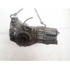 Recambio de caja cambios para audi a4 berlina (8e) 1.9 tdi (96kw) referencia OEM IAM HCF  