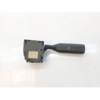 MANDO LIMPIA 6157 