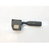 Recambio de mando limpia para renault rapid/express (f40) 1.9 diesel referencia OEM IAM 6157  