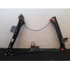 Recambio de elevalunas delantero derecho para audi a5 sportback (f5a) sport referencia OEM IAM 8W0959801  