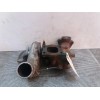 Recambio de turbocompresor para nissan terrano/terrano.ii (r20) 2.7 turbodiesel referencia OEM IAM 4520471  