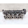 Recambio de culata para lancia lybra berlina 1.9 jtd referencia OEM IAM   