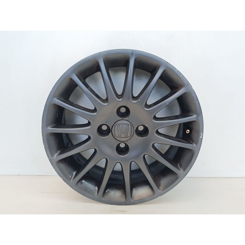 Recambio de llanta para honda civic vii coupé (em2) 1.7 i vtec (em2) referencia OEM IAM S5A560A  