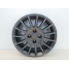 Recambio de llanta para honda civic vii coupé (em2) 1.7 i vtec (em2) referencia OEM IAM S5A560A  