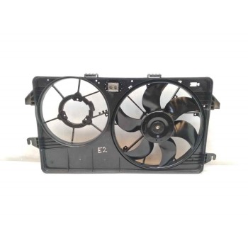 ELECTROVENTILADOR 4T168C607LA 9T168C607AA 