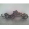Recambio de soporte motor trasero para daewoo lacetti 1.6 cat referencia OEM IAM 96550266  