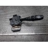 Recambio de mando limpia para kia picanto 1.1 ex referencia OEM IAM 75733A  