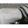 Recambio de mando luces para opel zafira b cosmo referencia OEM IAM 204283 13250224 