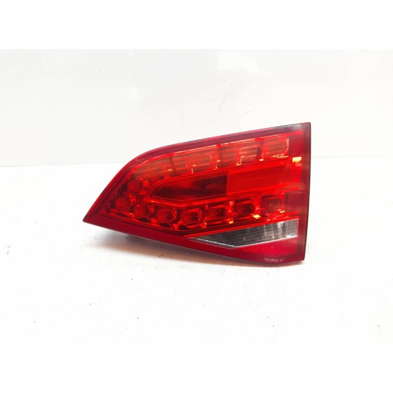 Recambio de piloto trasero derecho interior para audi a4 ber. (b8) e referencia OEM IAM   