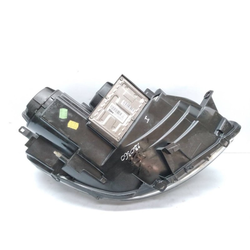 Recambio de faro izquierdo para citroën c8 hdi 138 fap exclusive referencia OEM IAM 1494320080 89030461 4