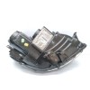 Recambio de faro izquierdo para citroën c8 hdi 138 fap exclusive referencia OEM IAM 1494320080 89030461 