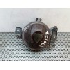 Recambio de faro antiniebla izquierdo para ford focus c-max (cap) ghia (d) referencia OEM IAM   