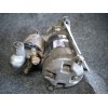 Recambio de motor arranque para suzuki swift sf berlina (ea) 1.3 cat referencia OEM IAM 31100826A 2280005480 DENSO