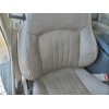 Recambio de asiento delantero derecho para chevrolet camaro cabrio piel referencia OEM IAM   