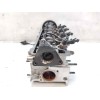 Recambio de culata para lancia lybra berlina 1.9 jtd referencia OEM IAM   