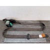 Recambio de cinturon seguridad trasero izquierdo para chevrolet aveo lt referencia OEM IAM   