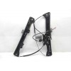 Recambio de elevalunas delantero derecho para bmw serie 5 berlina (e60) 520i referencia OEM IAM 922268  