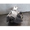 Recambio de caja cambios para volvo v70 familiar d5 referencia OEM IAM P948229 M5SL21 T126639