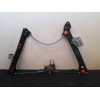 Recambio de elevalunas delantero derecho para audi a5 sportback (f5a) sport referencia OEM IAM 8W0959801  
