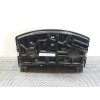 Recambio de cuadro instrumentos para opel astra h berlina enjoy referencia OEM IAM 13186323HE  