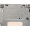 Recambio de mando limpia para renault rapid/express (f40) 1.9 diesel referencia OEM IAM 6157  