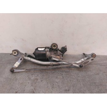 MOTOR LIMPIA DELANTERO 