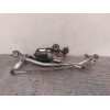 Recambio de motor limpia delantero para peugeot 1007 1.4 referencia OEM IAM   
