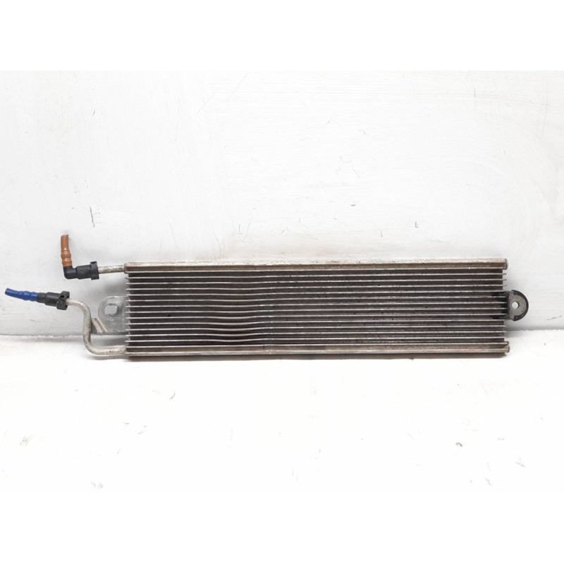 Recambio de radiador gasoil para volkswagen passat berlina (3c2) advance referencia OEM IAM 3C0201898B  