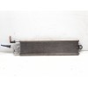 Recambio de radiador gasoil para volkswagen passat berlina (3c2) advance referencia OEM IAM 3C0201898B  