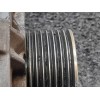 Recambio de alternador para chrysler voyager (gs) 2.5 td referencia OEM IAM 4727206 0123510037 