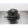 Recambio de caja direccion para opel midi 2.2 d referencia OEM IAM  34011 